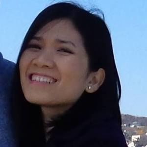 Meet your Posher, Diep